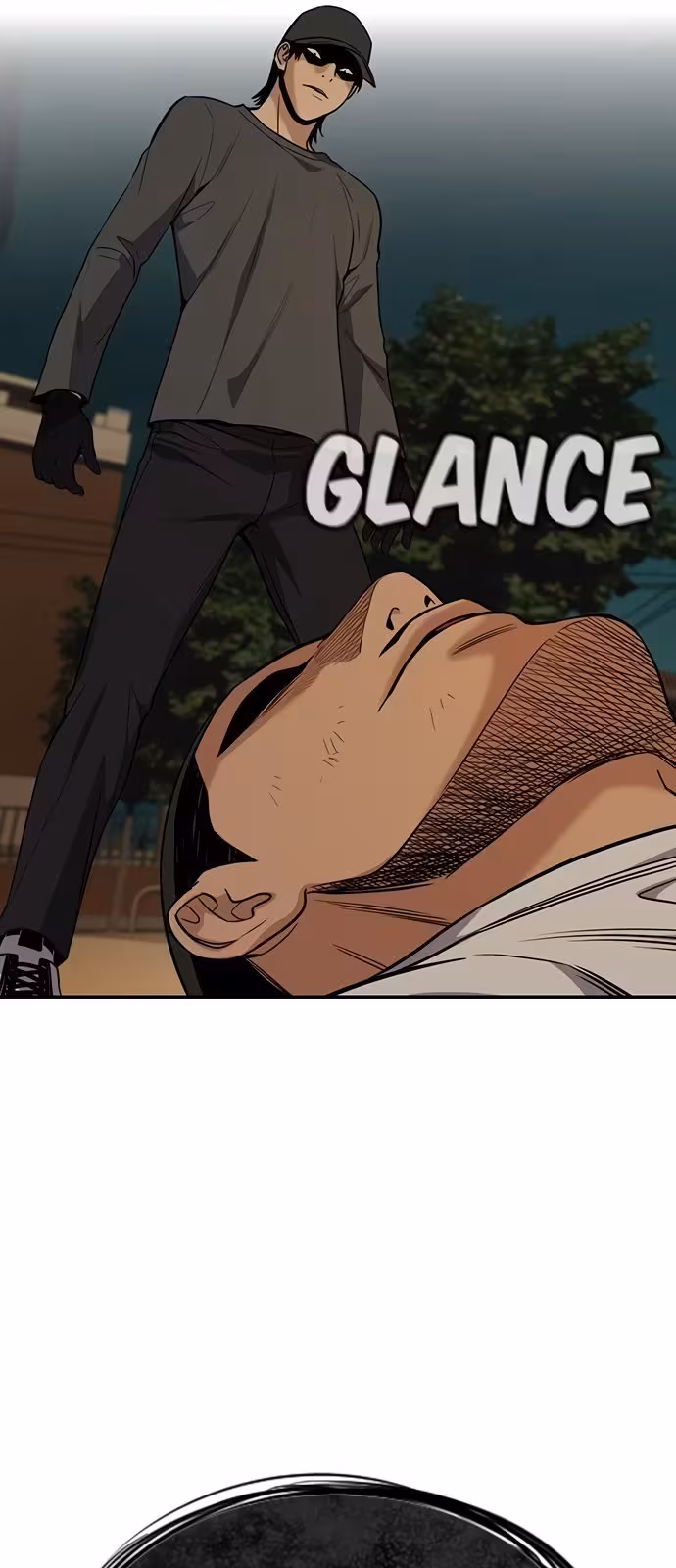 Página do Capítulo 95