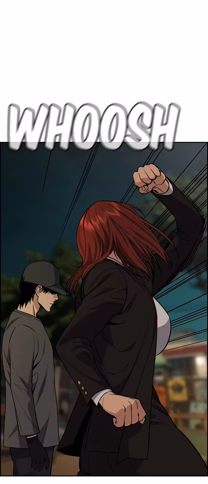 Página do Capítulo 95