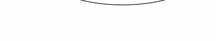 Página do Capítulo 95