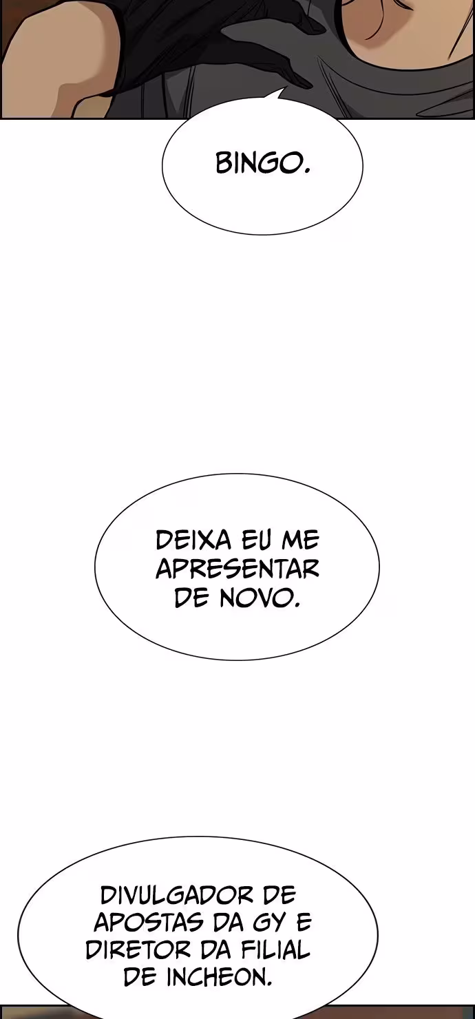 Página do Capítulo 95