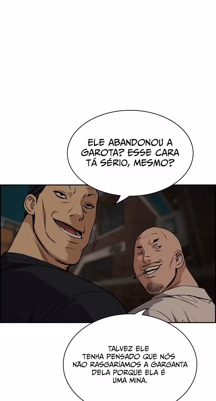 Página do Capítulo 95