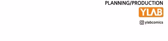 Página do Capítulo 95