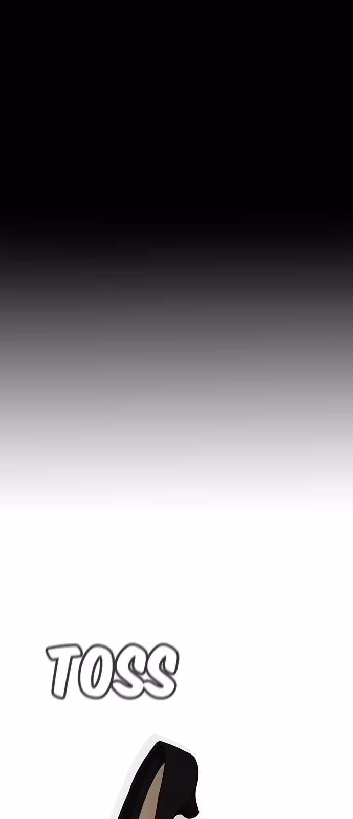 Página do Capítulo 96