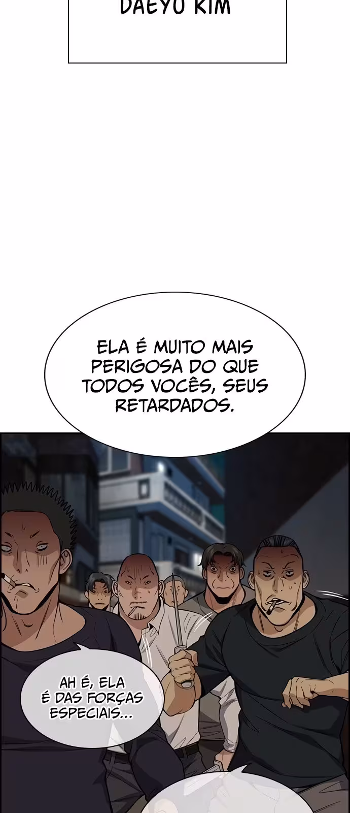 Página do Capítulo 96