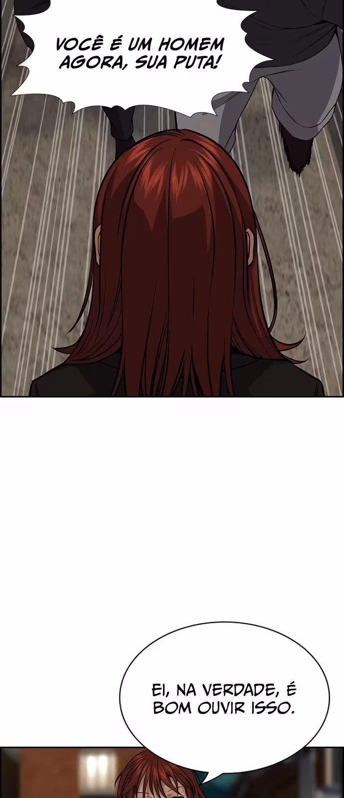 Página do Capítulo 96