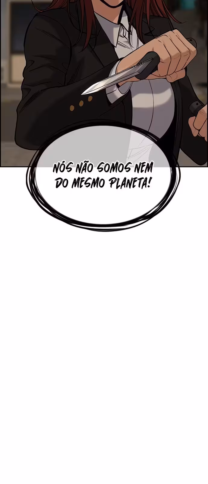 Página do Capítulo 96