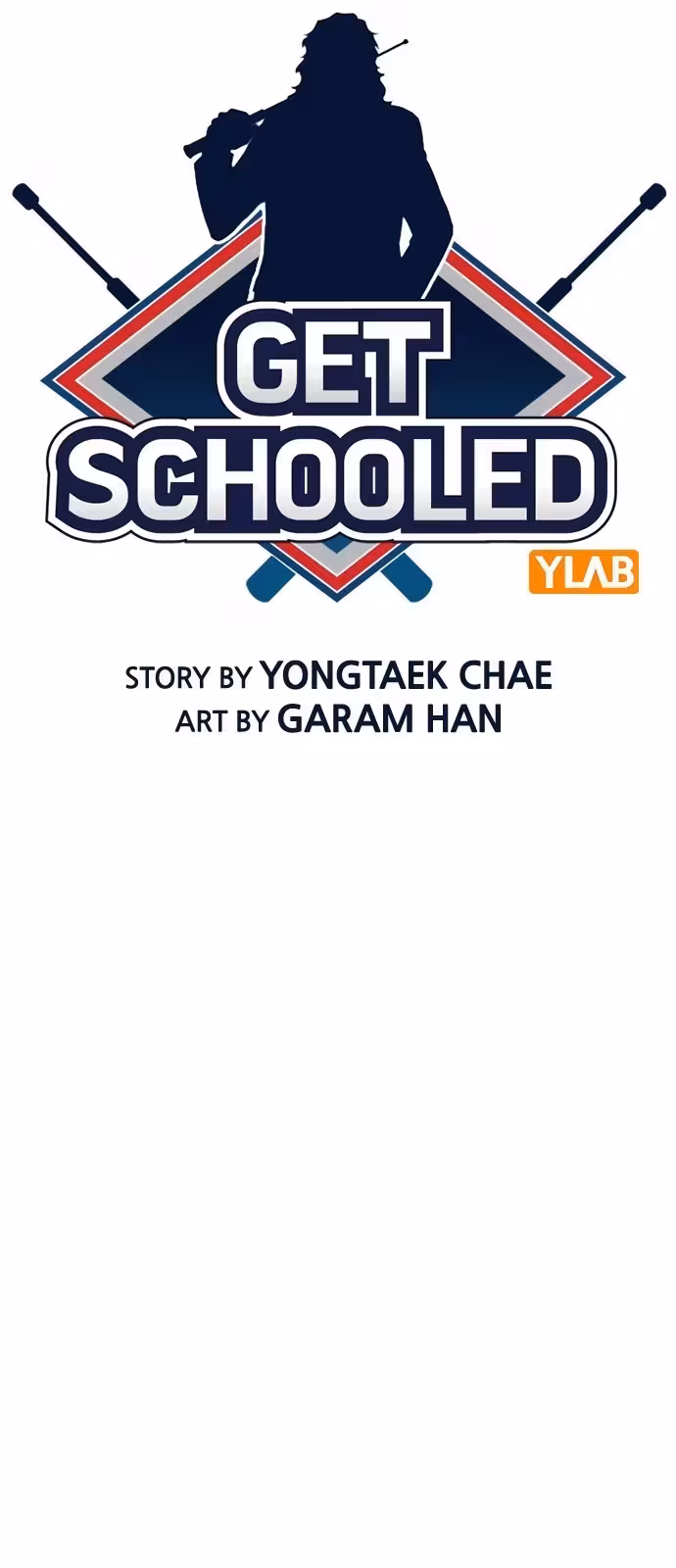 Página do Capítulo 96