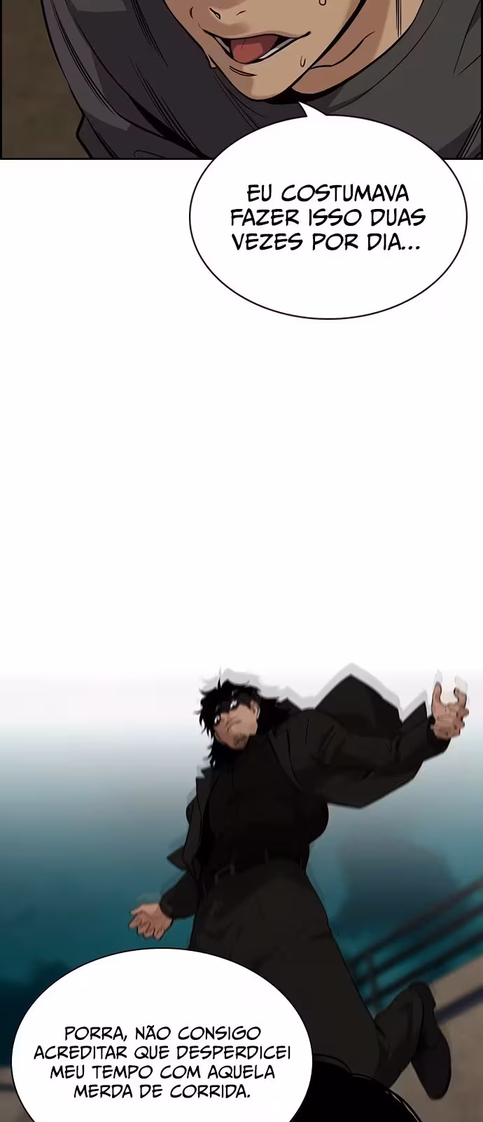 Página do Capítulo 96