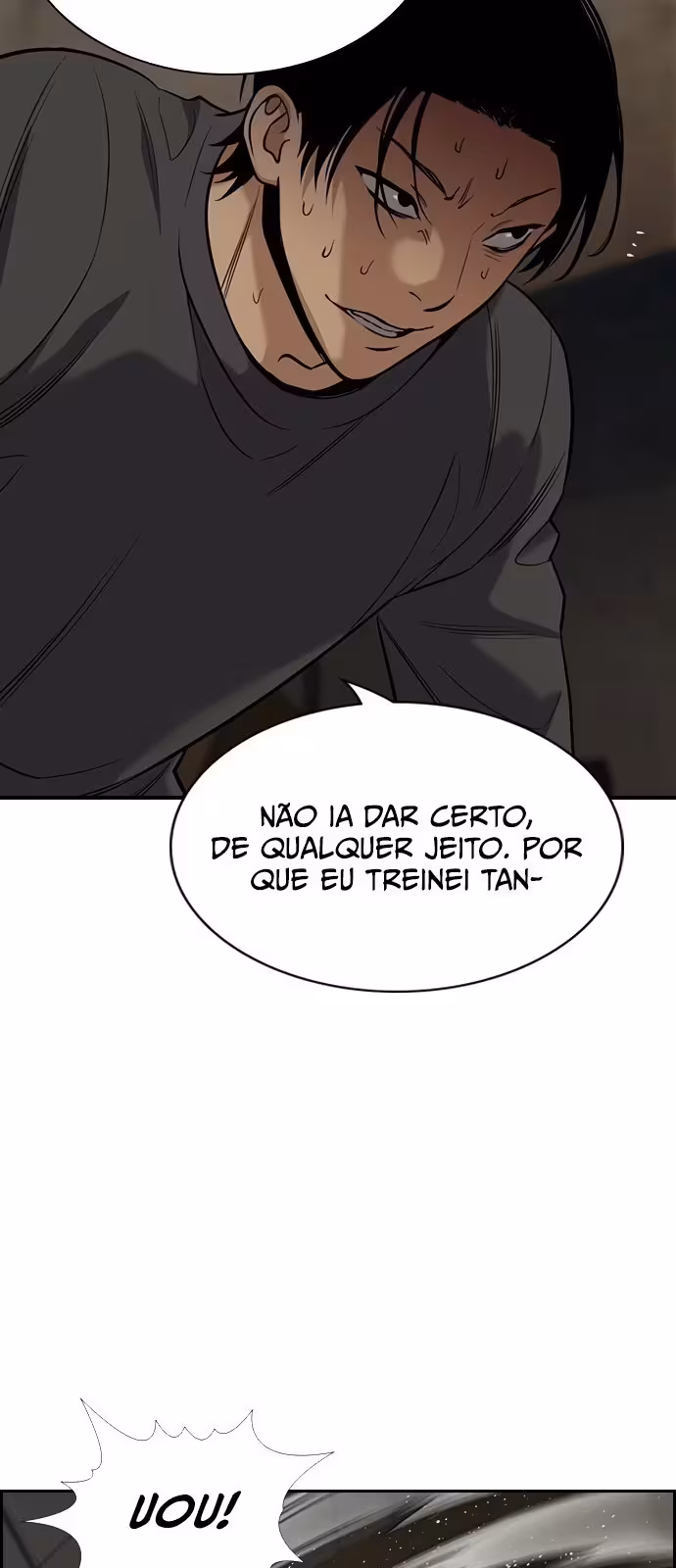 Página do Capítulo 96