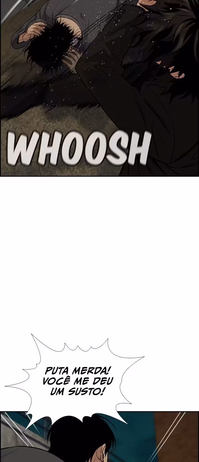 Página do Capítulo 96