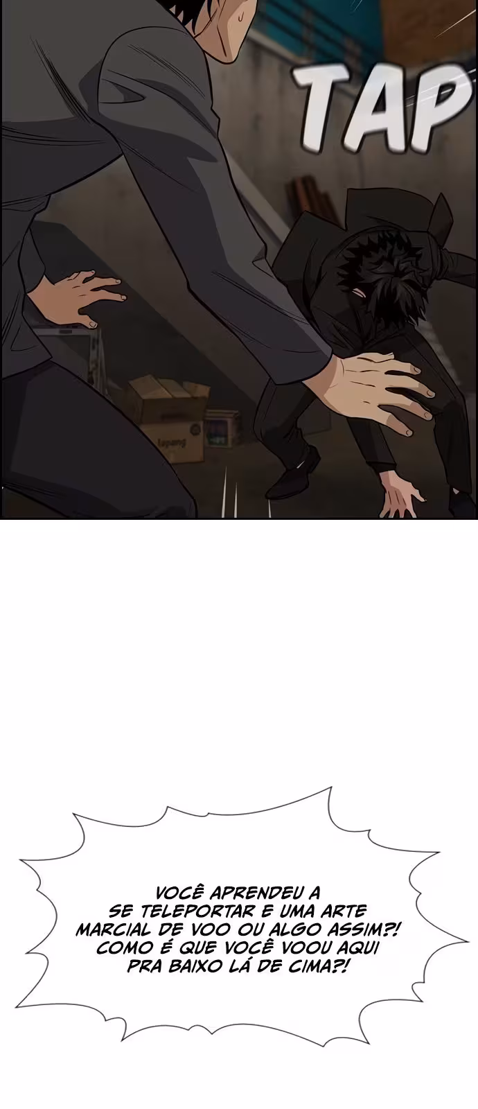 Página do Capítulo 96