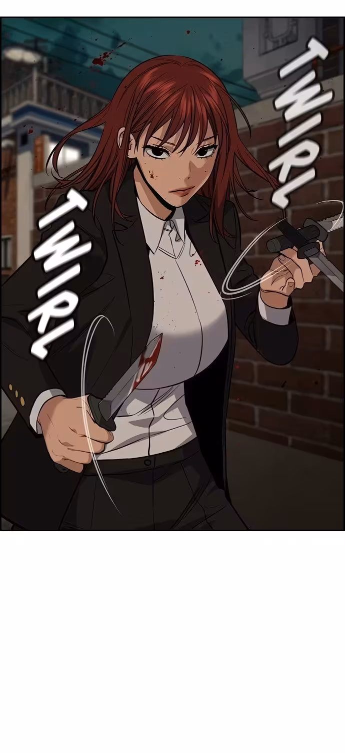 Página do Capítulo 96