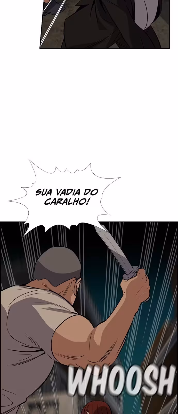 Página do Capítulo 96