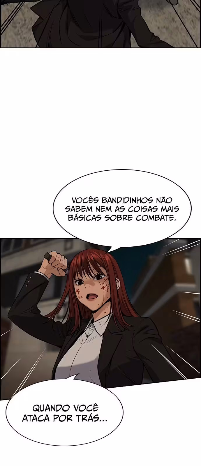 Página do Capítulo 96