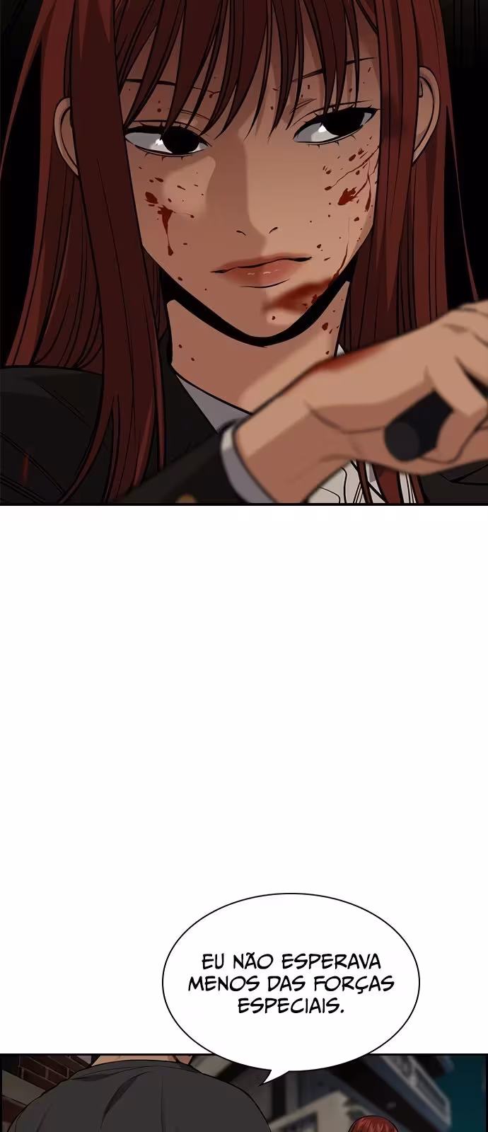 Página do Capítulo 96