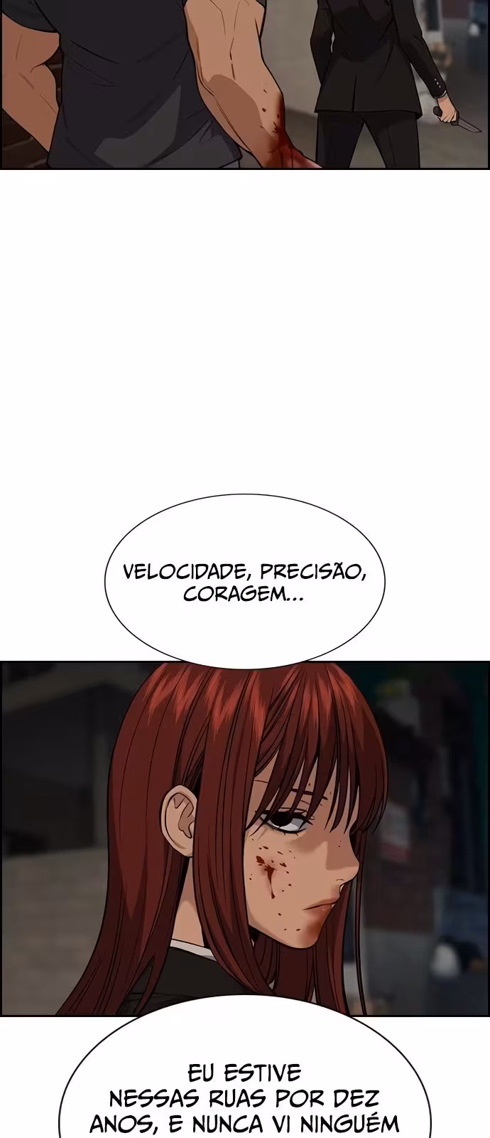 Página do Capítulo 96