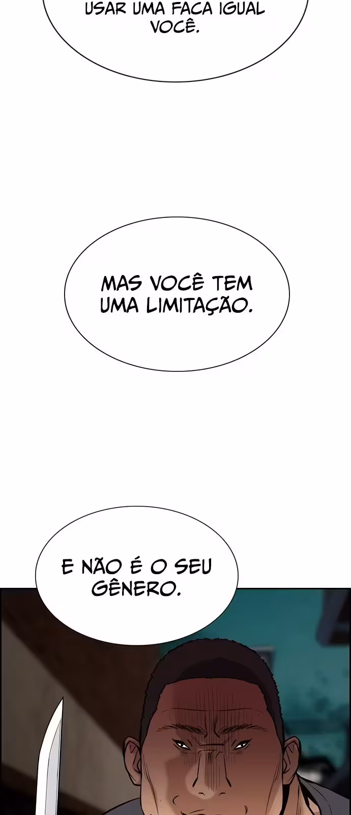 Página do Capítulo 96