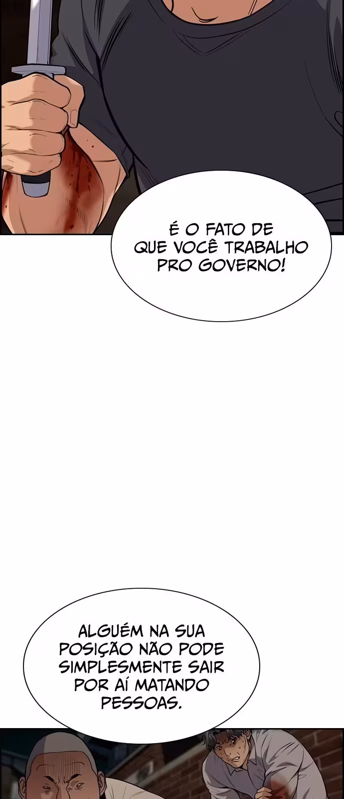 Página do Capítulo 96