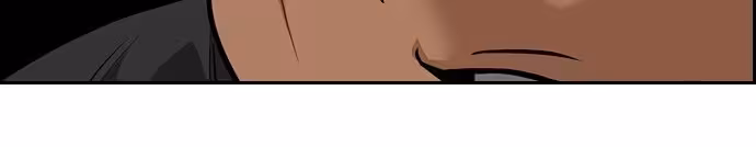 Página do Capítulo 96