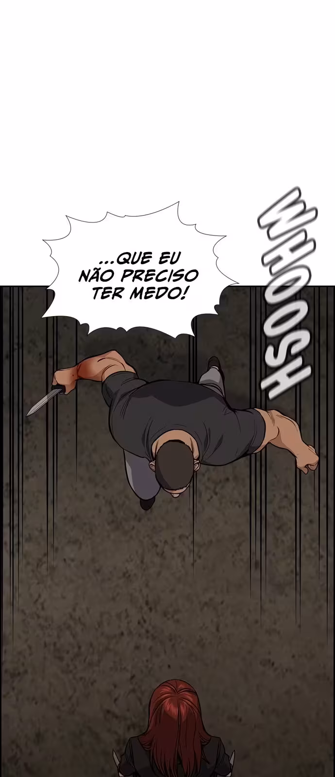 Página do Capítulo 96