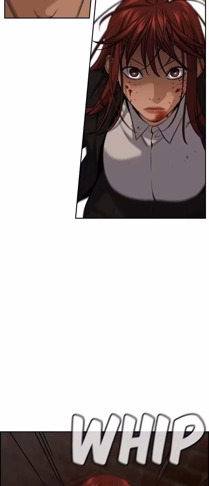 Página do Capítulo 96