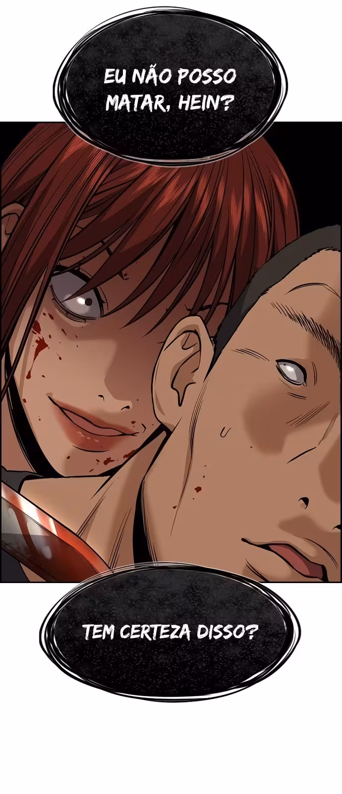 Página do Capítulo 96