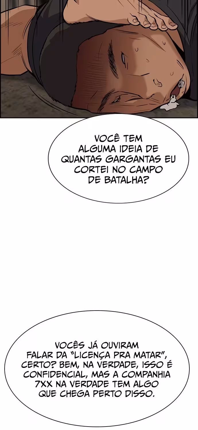 Página do Capítulo 96