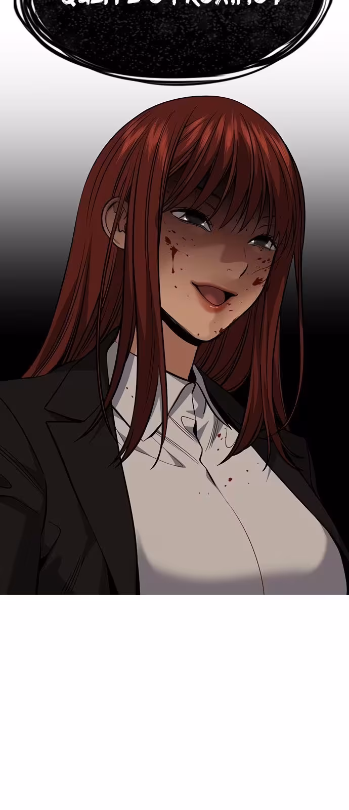 Página do Capítulo 96