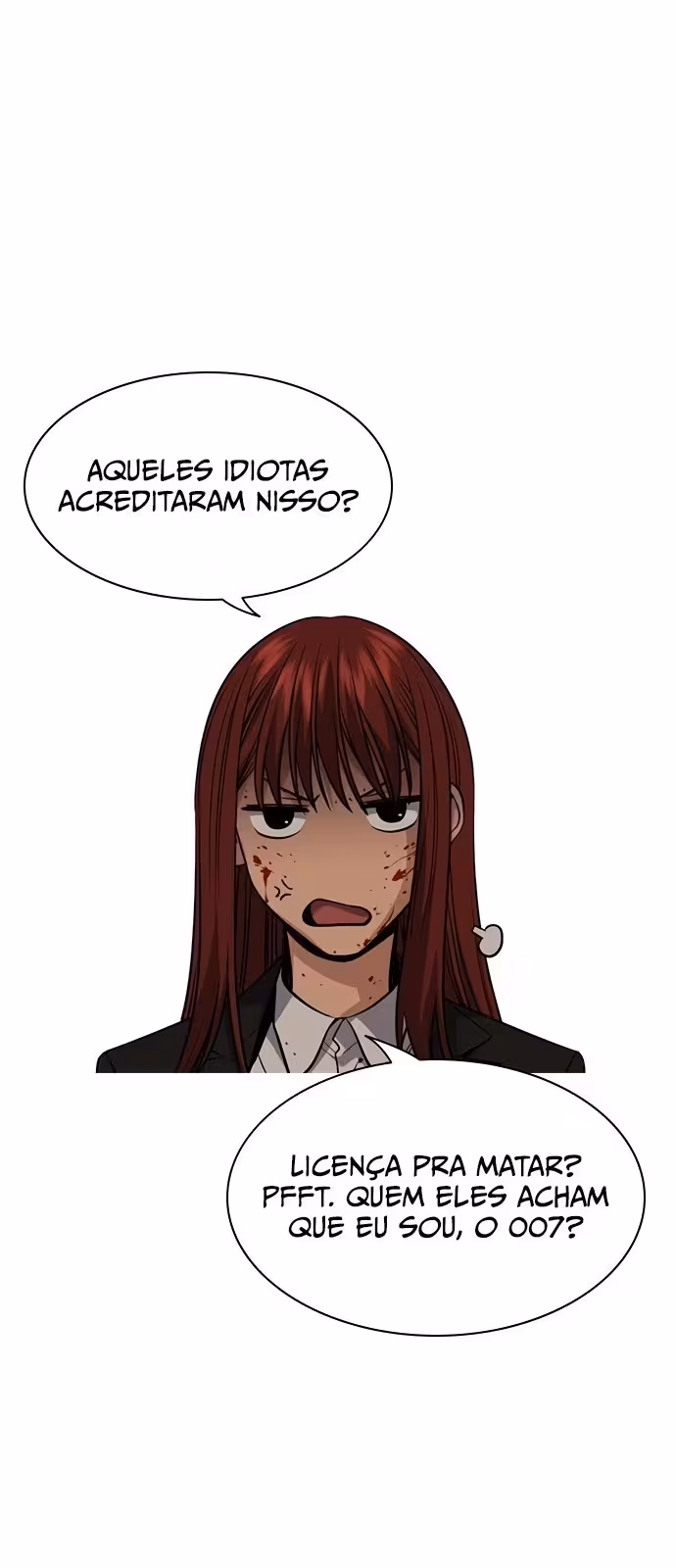 Página do Capítulo 96