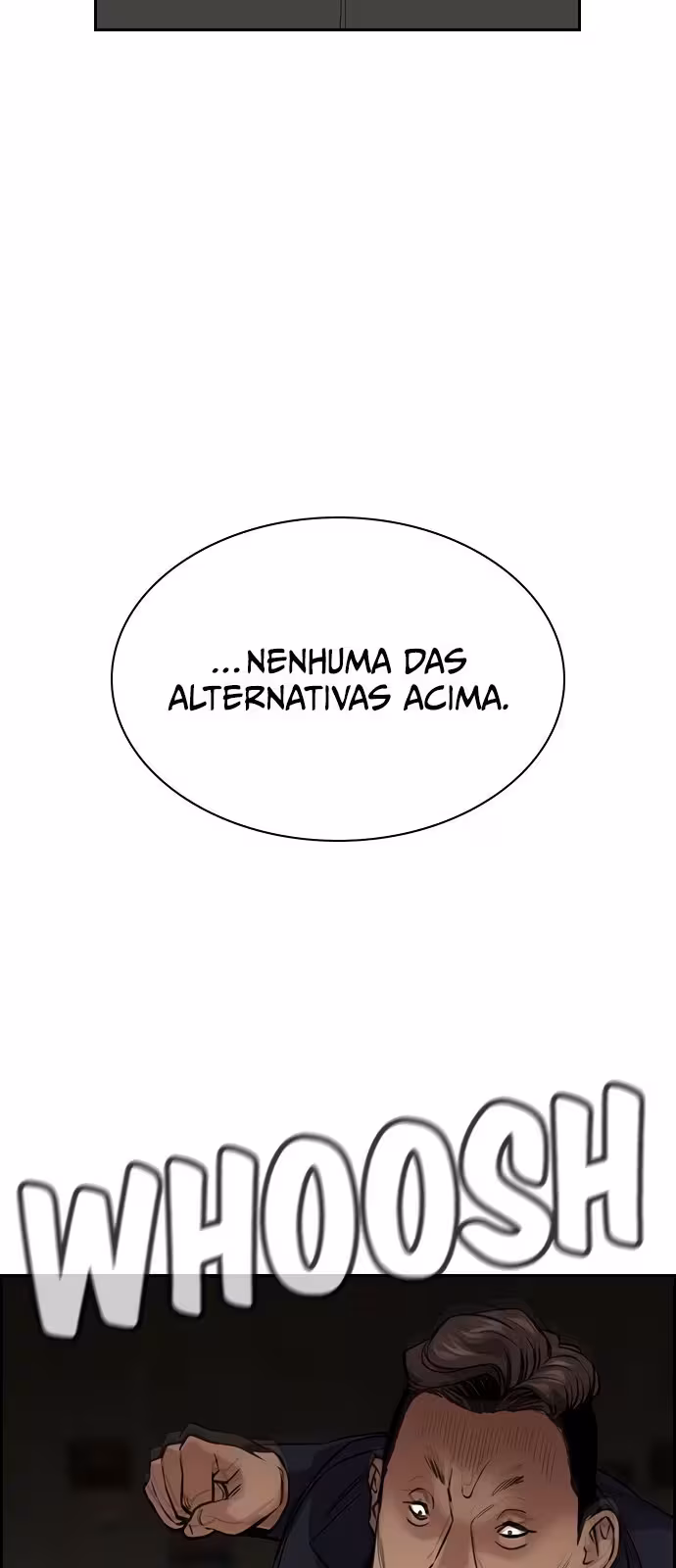 Página do Capítulo 96