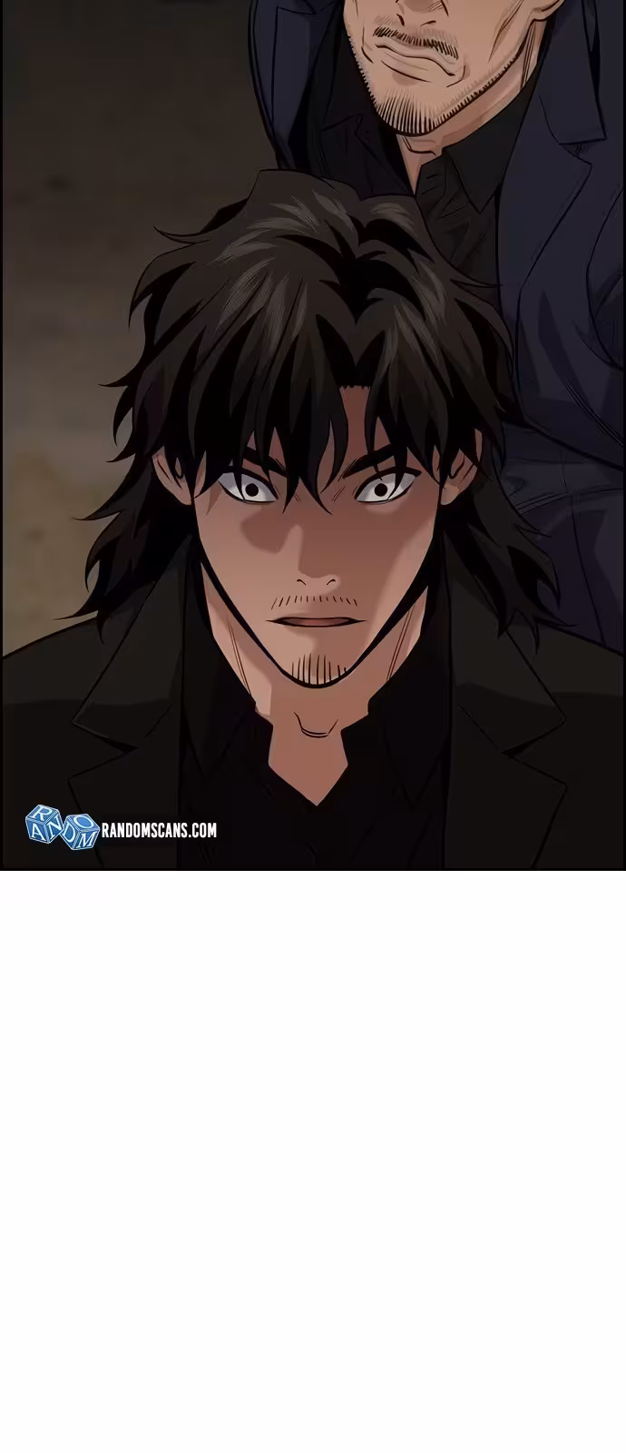 Página do Capítulo 96