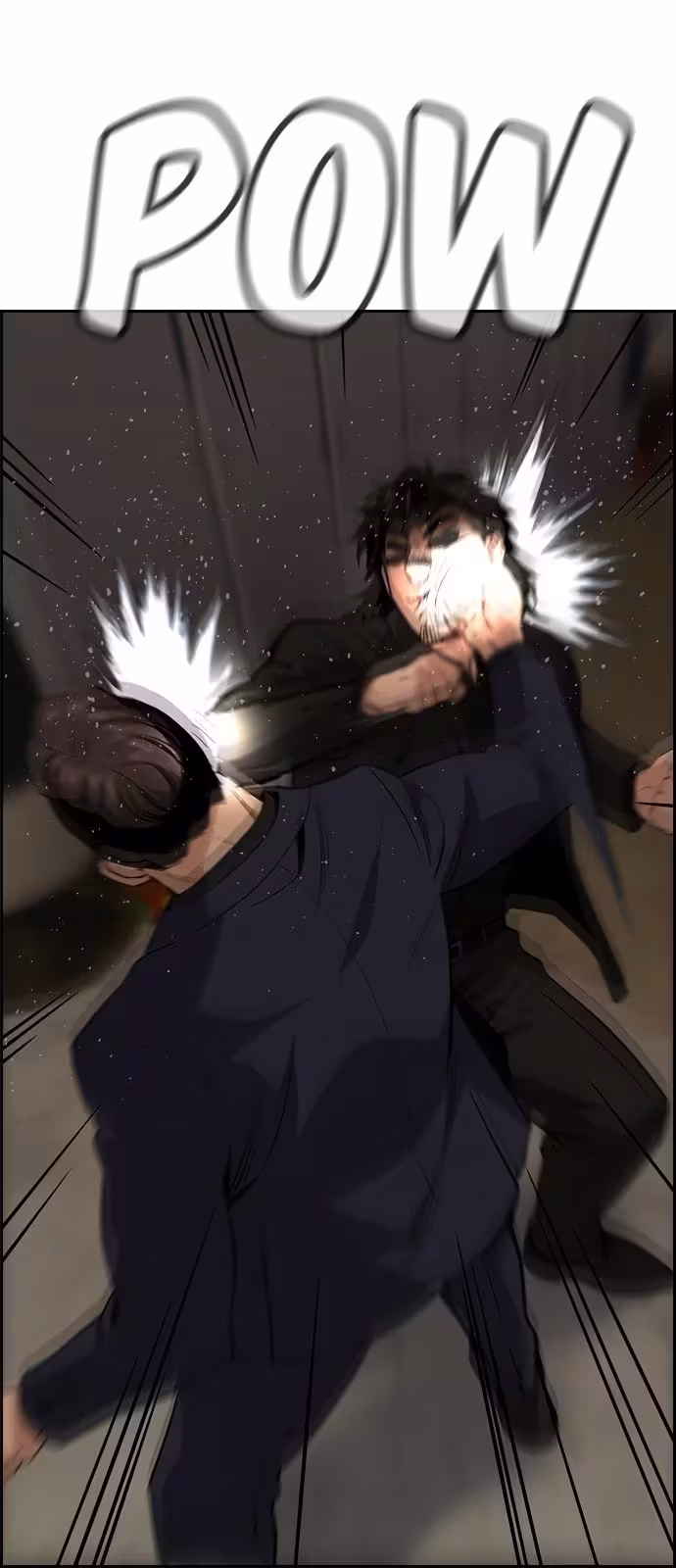 Página do Capítulo 96