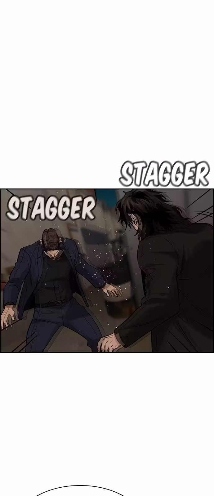 Página do Capítulo 96