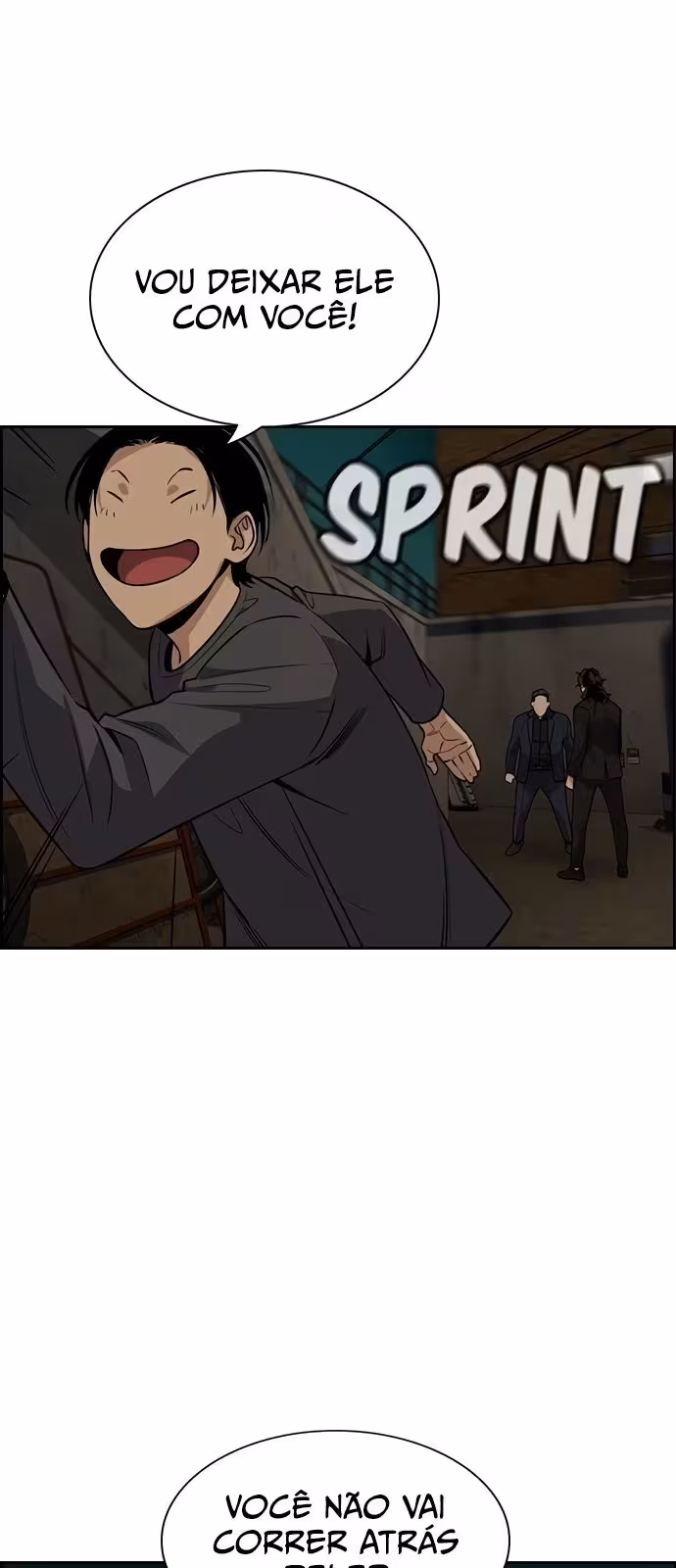 Página do Capítulo 96