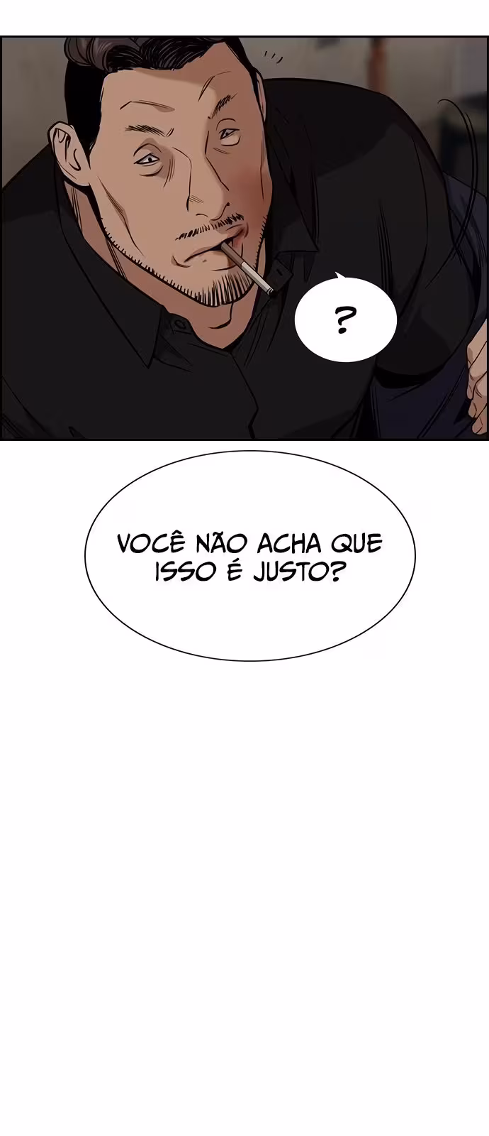 Página do Capítulo 96