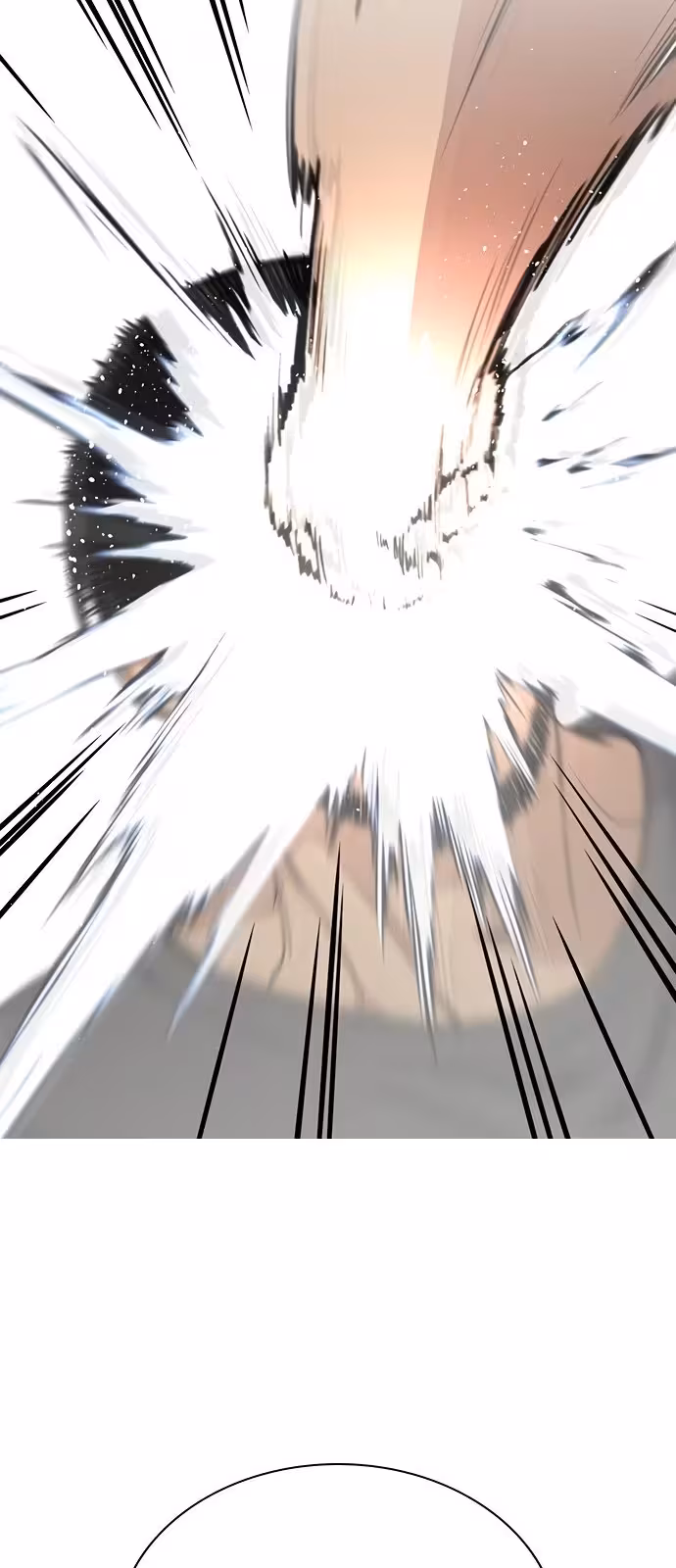 Página do Capítulo 96