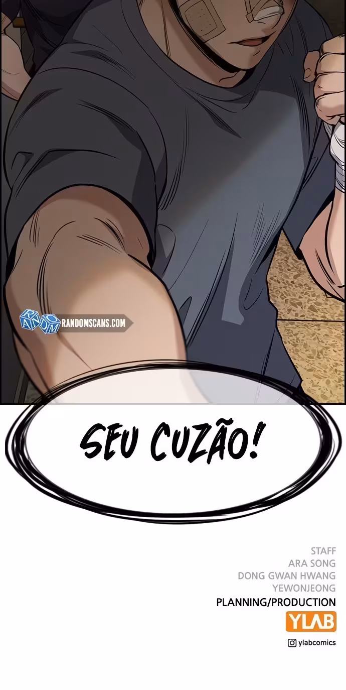 Página do Capítulo 96