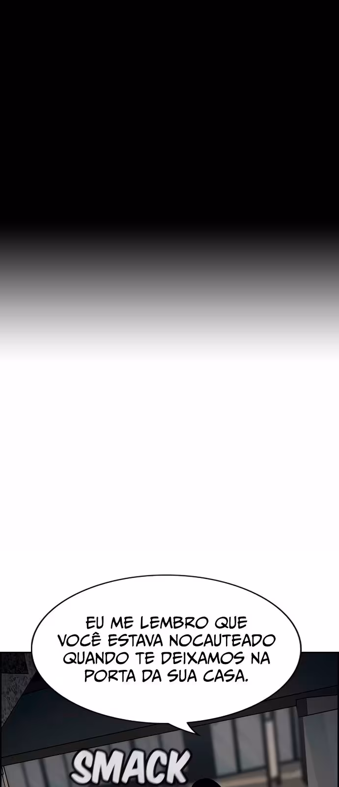 Página do Capítulo 97