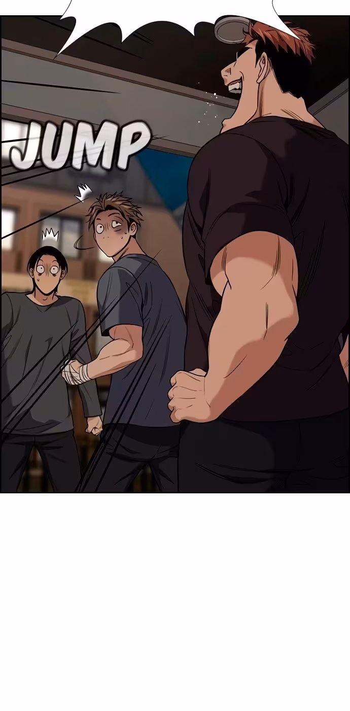 Página do Capítulo 97