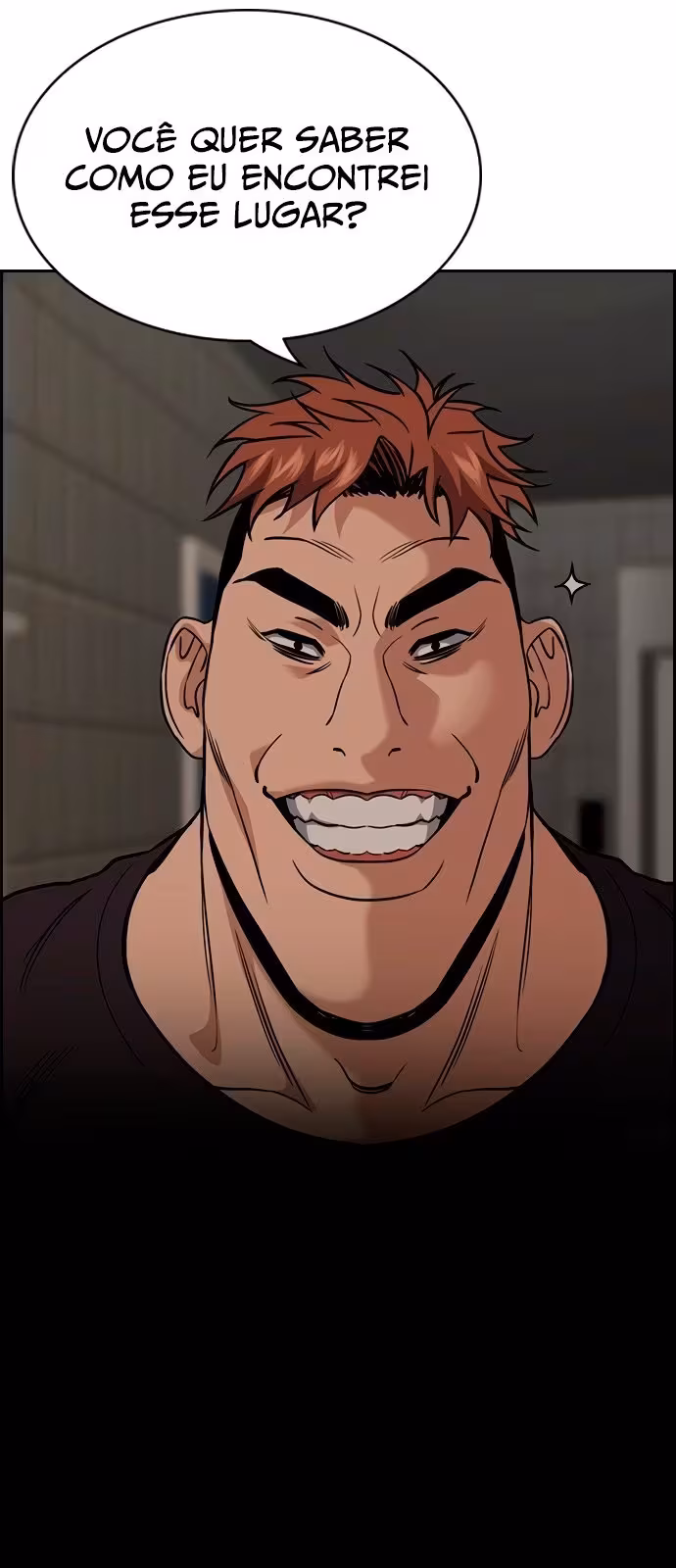 Página do Capítulo 97