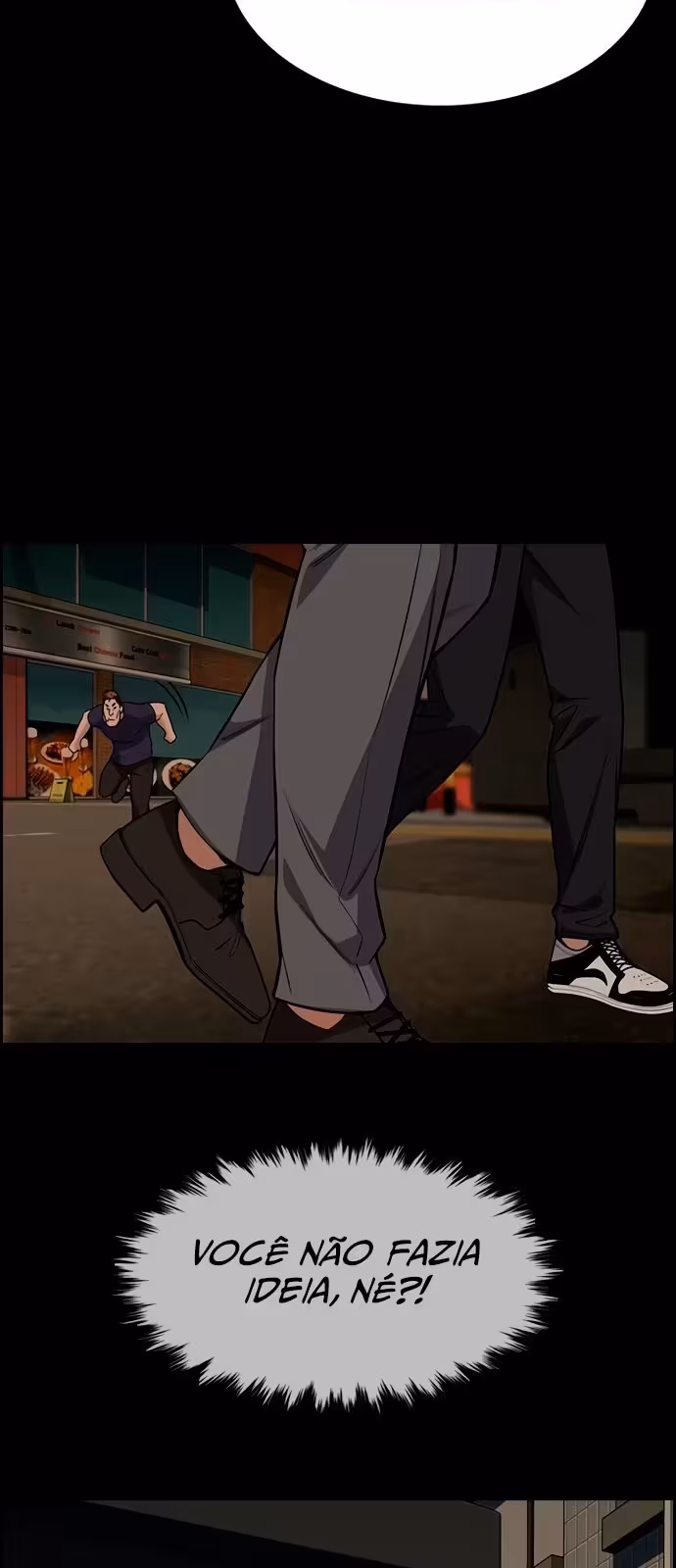 Página do Capítulo 97