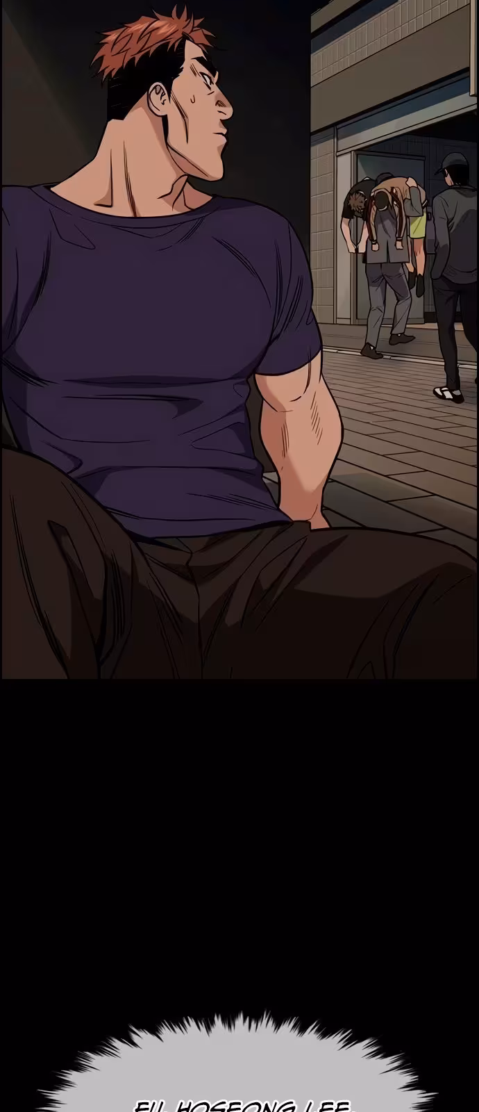 Página do Capítulo 97