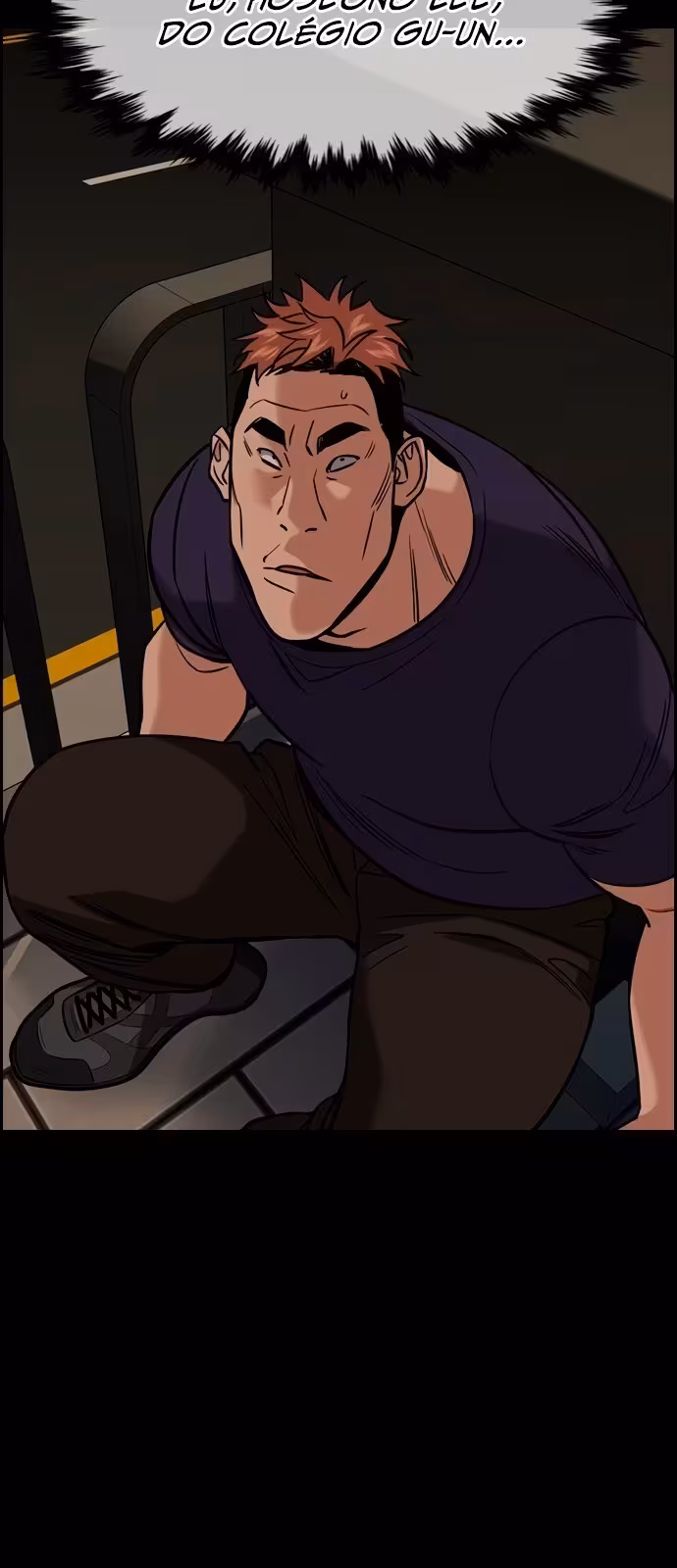 Página do Capítulo 97