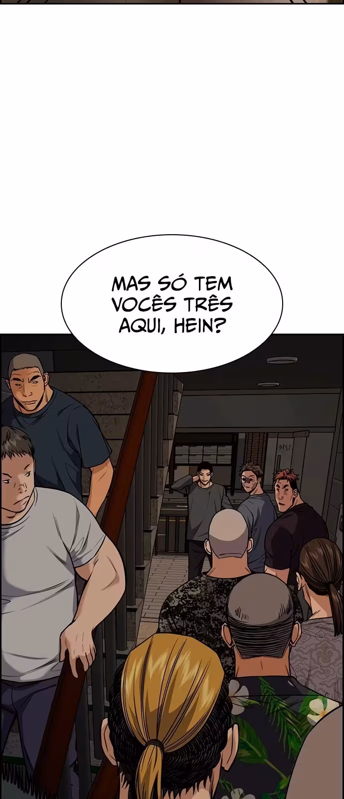 Página do Capítulo 97