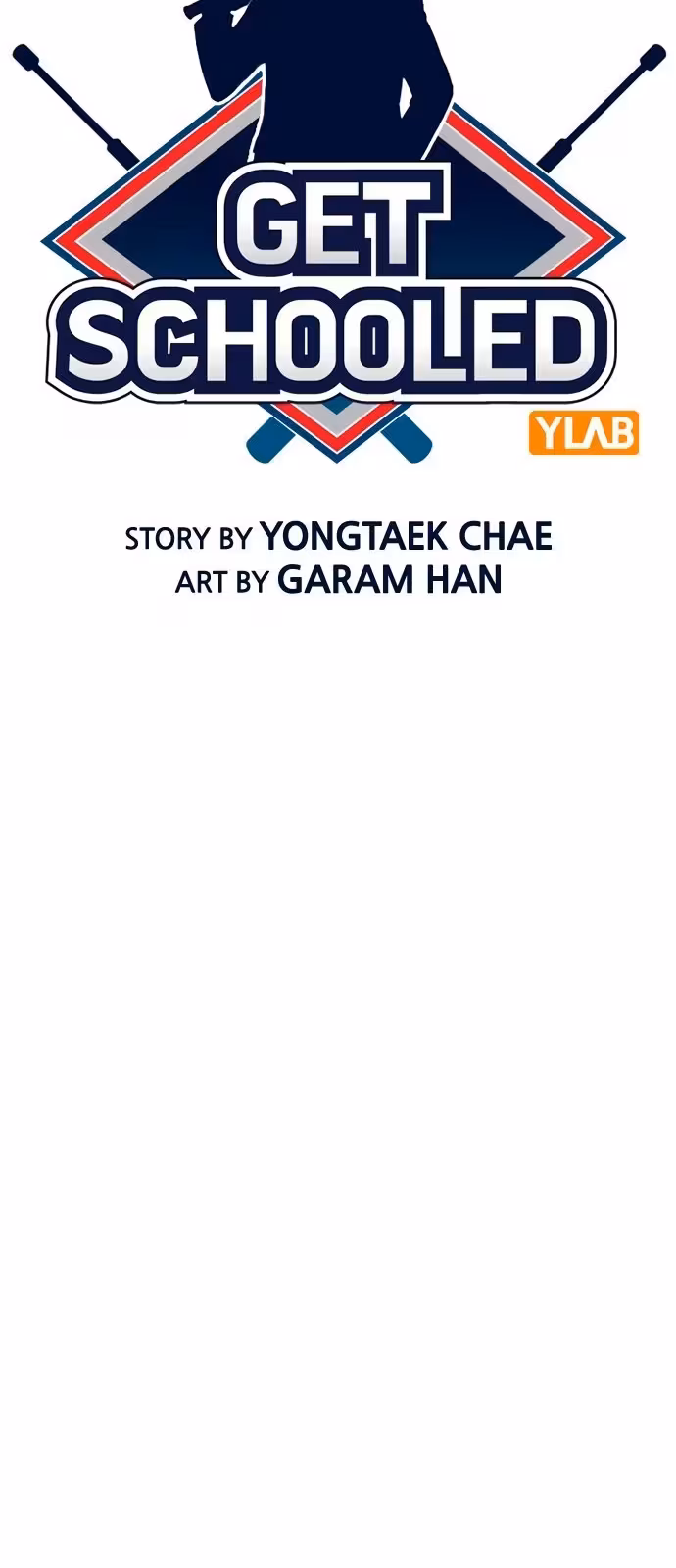 Página do Capítulo 97