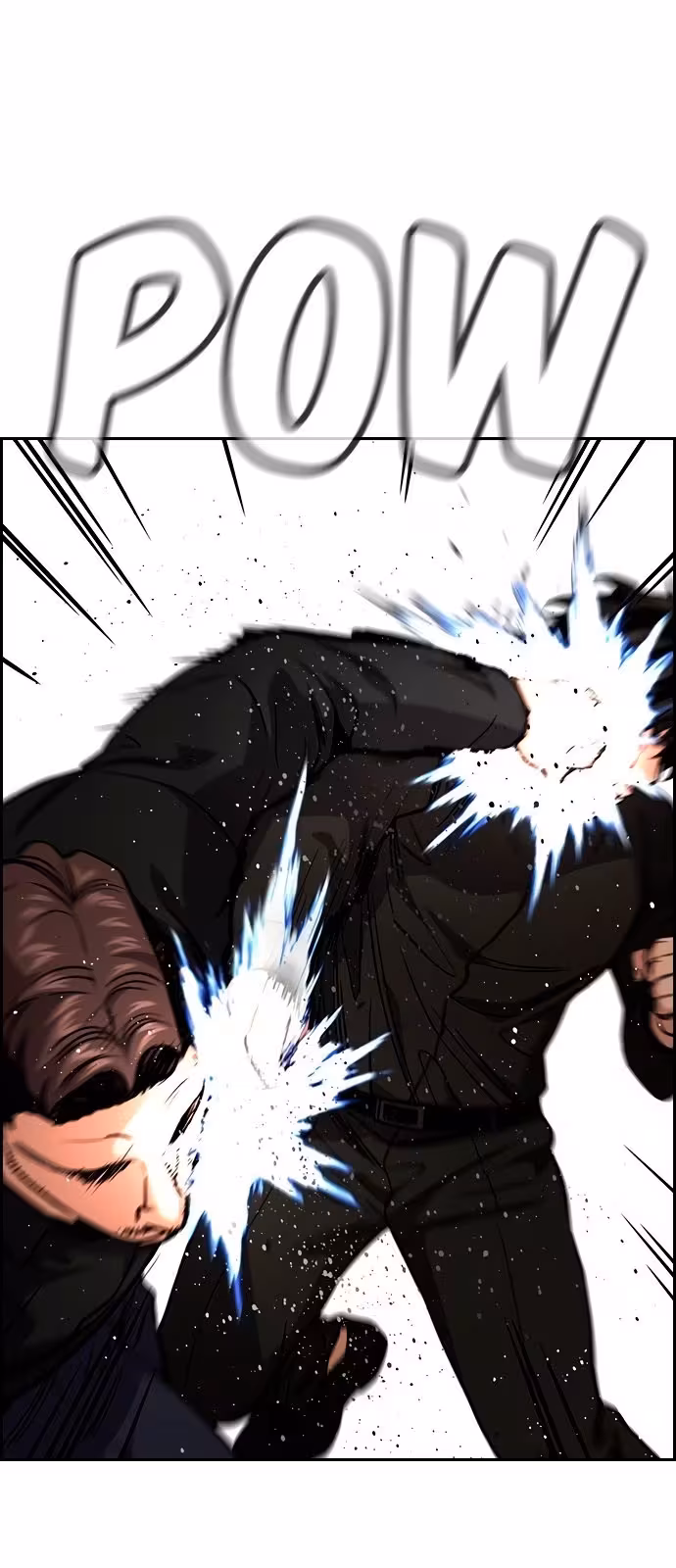 Página do Capítulo 97