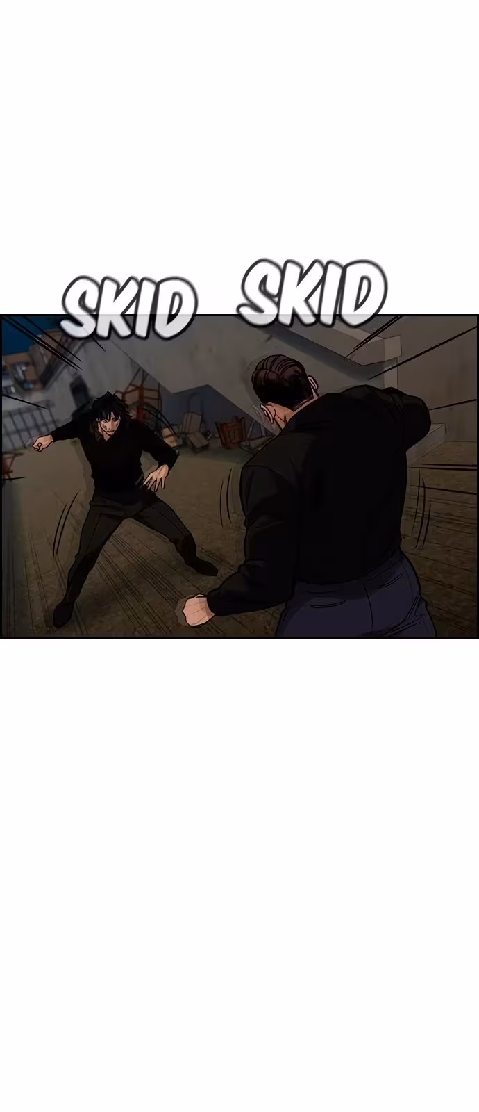 Página do Capítulo 97