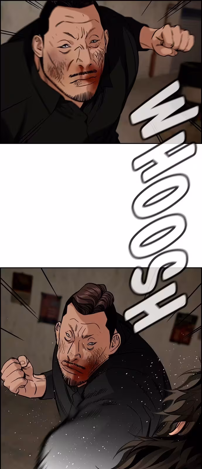 Página do Capítulo 97