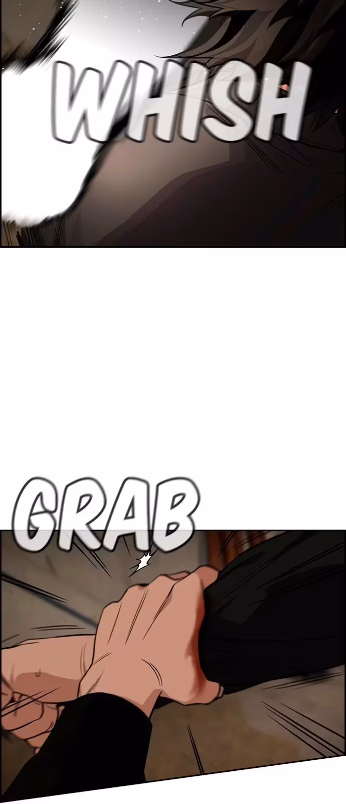 Página do Capítulo 97