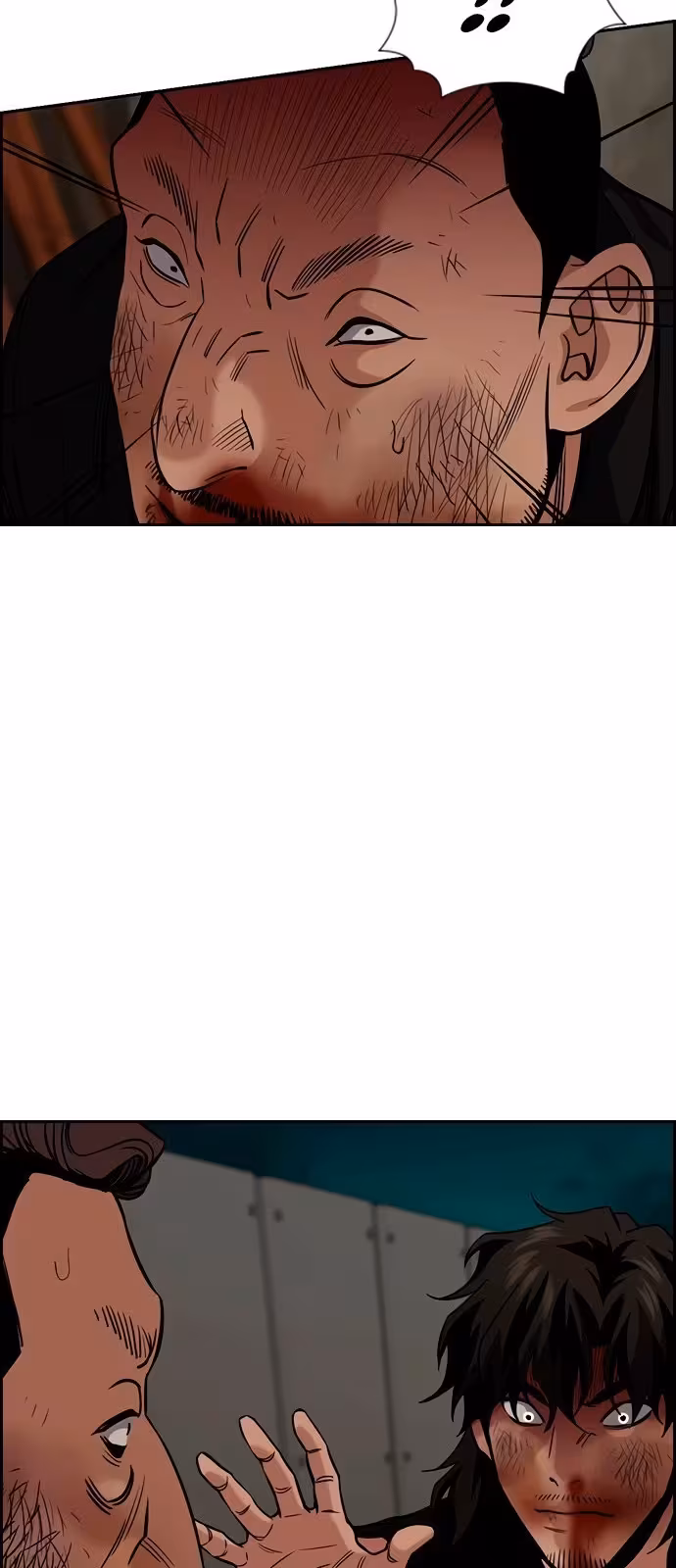 Página do Capítulo 97